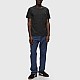 Футболка POLO Ralph Lauren 710671438164