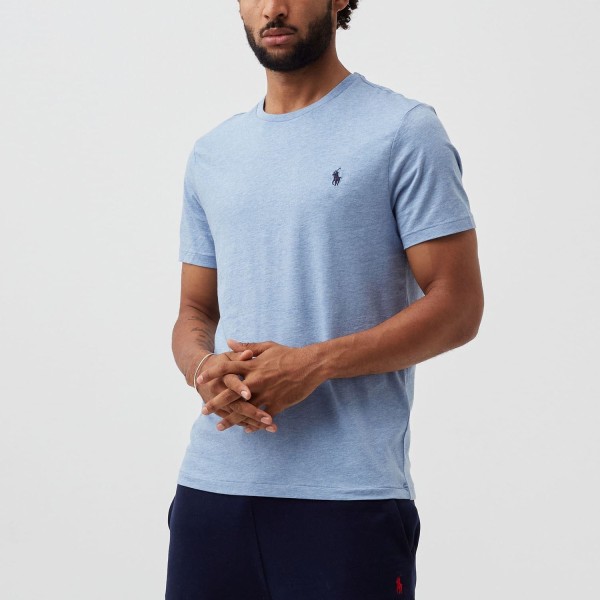 Футболка POLO Ralph Lauren 710671438130