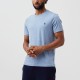 Футболка POLO Ralph Lauren 710671438130