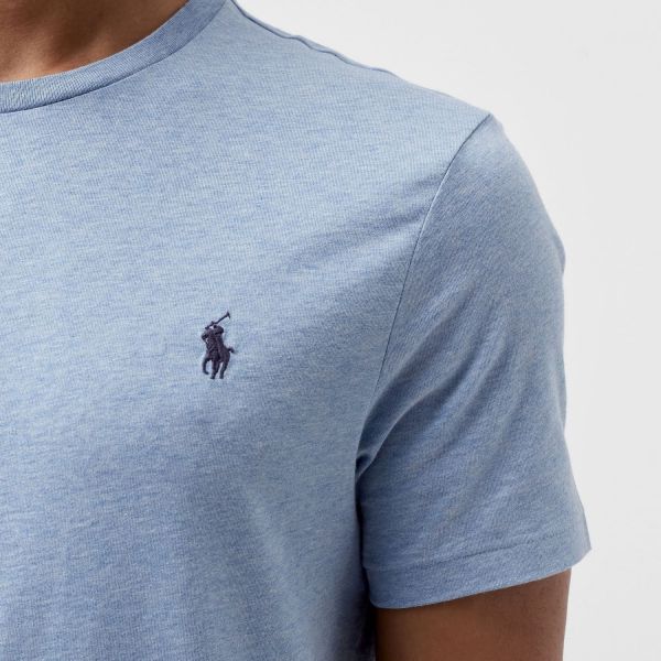 Футболка POLO Ralph Lauren 710671438130.