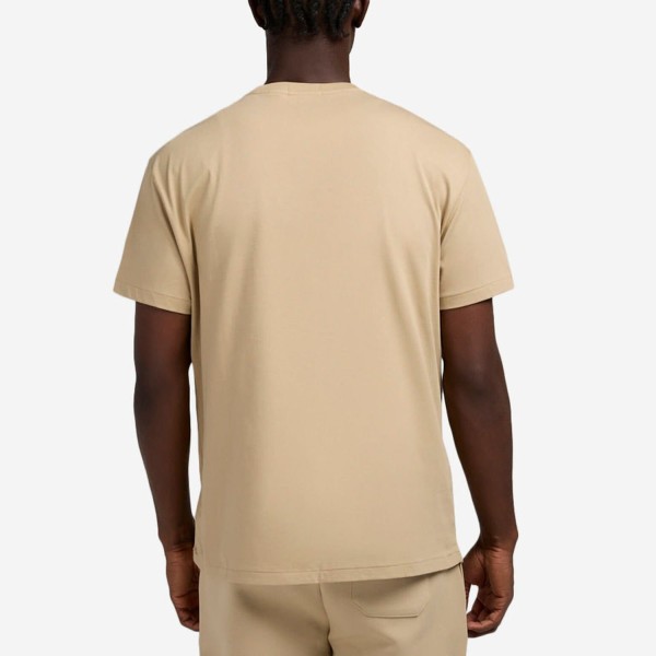 Футболка POLO Ralph Lauren 710936585017