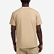 Футболка POLO Ralph Lauren 710936585017