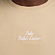 Футболка POLO Ralph Lauren 710936585017