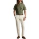 Поло POLO Ralph Lauren 710900790016