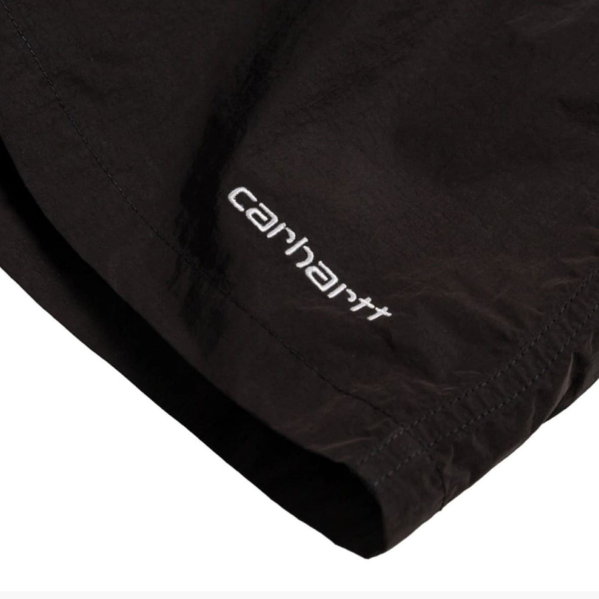 Плавальні шорти Carhartt I032973