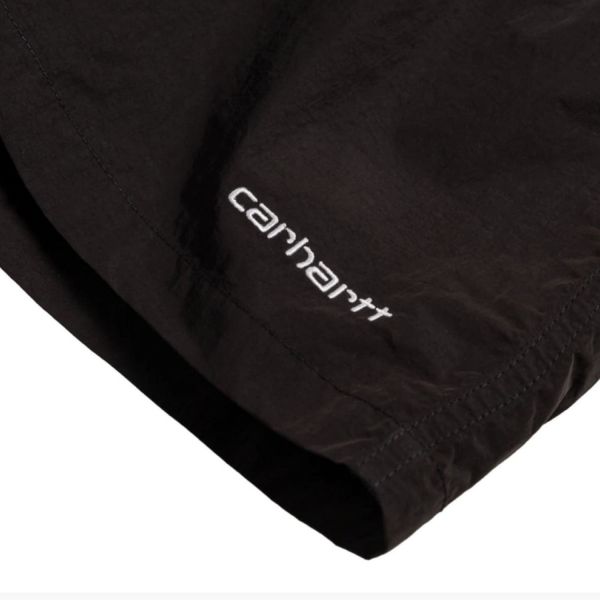 Плавательные шорты Carhartt I032973.