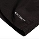Плавальні шорти Carhartt I032973