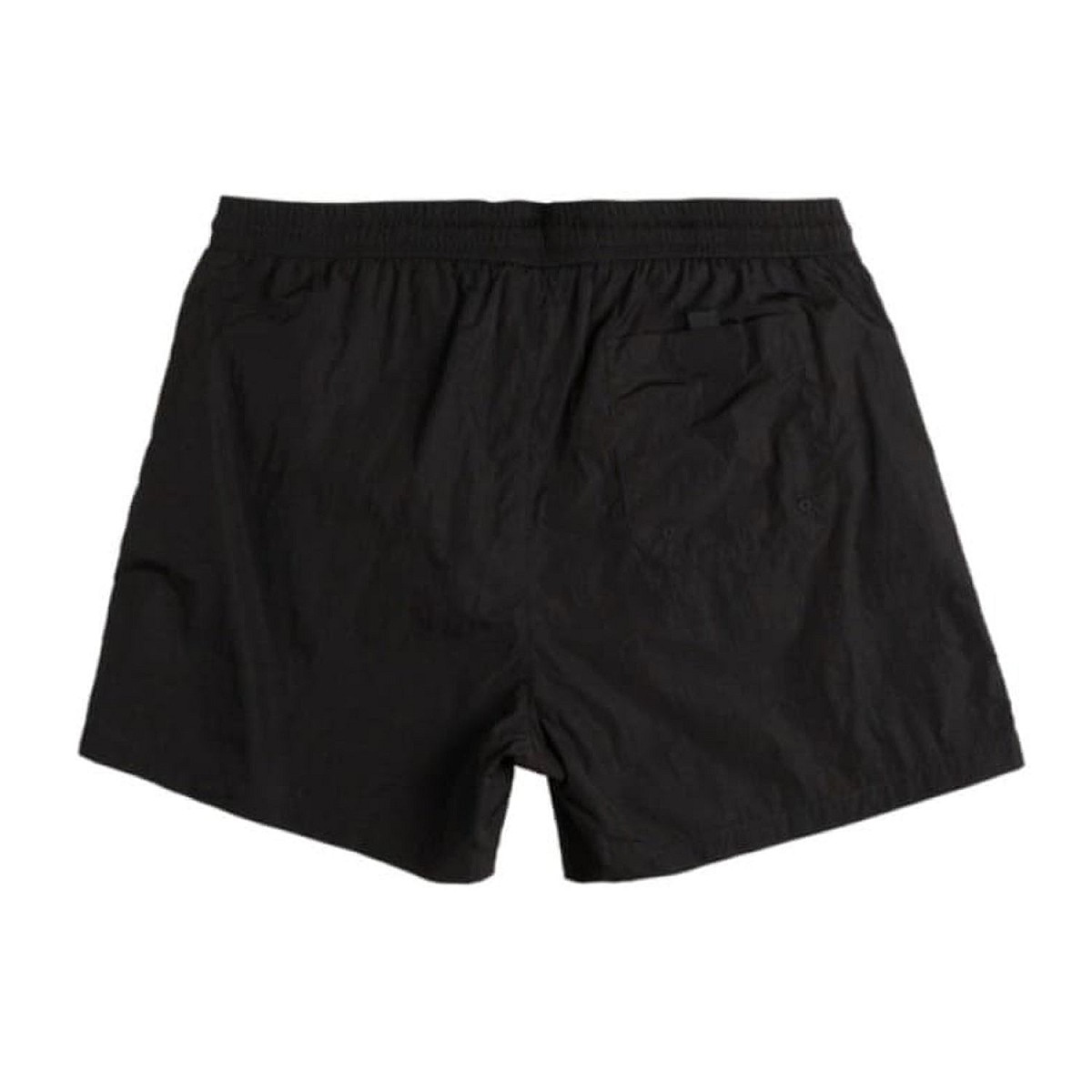 Плавальні шорти Carhartt I032973