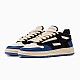 Кеди Represent M12049-191 Leather