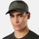 Кепка Stone Island 811599576 V0059