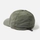 Кепка Stone Island 811599576 V0059