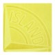 Рушник Stone Island 721593177 V0031