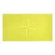 Рушник Stone Island 721593177 V0031