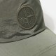 Кепка Stone Island 811599576 V0059