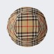 Панама Burberry 8075657 1001