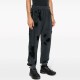 Спортивні штани Stone Island 7915660E4 V0062