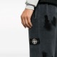 Спортивні штани Stone Island 7915660E4 V0062