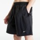 Шорти Nike DX0749-010