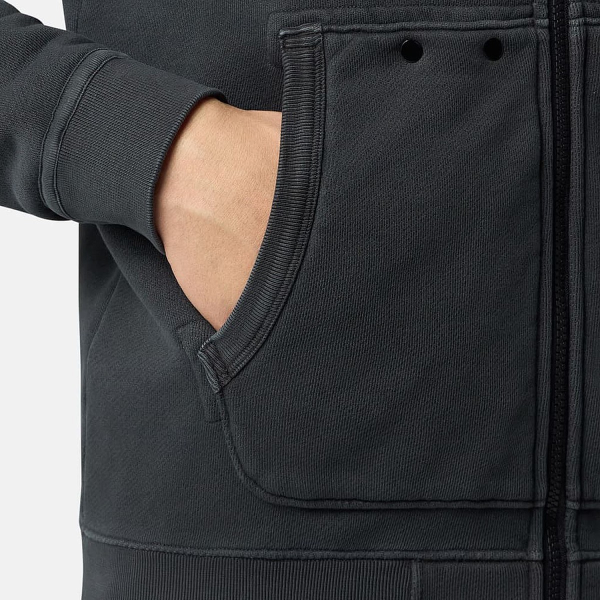 Кардиган Stone Island 811565241 V0162