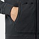 Кардиган Stone Island 811565241 V0162