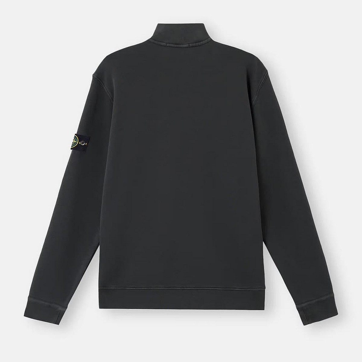 Кардиган Stone Island 811565241 V0162