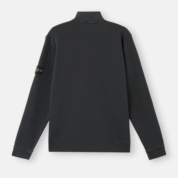 Кардиган Stone Island 811565241 V0162.