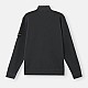 Кардиган Stone Island 811565241 V0162