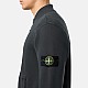 Кардиган Stone Island 811565241 V0162
