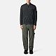 Кардиган Stone Island 811565241 V0162