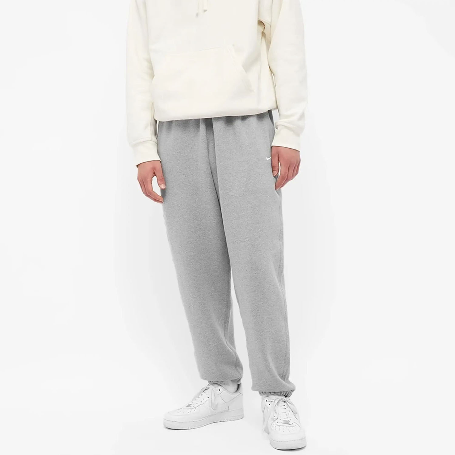 Спортивні штани Nike CW5460-063