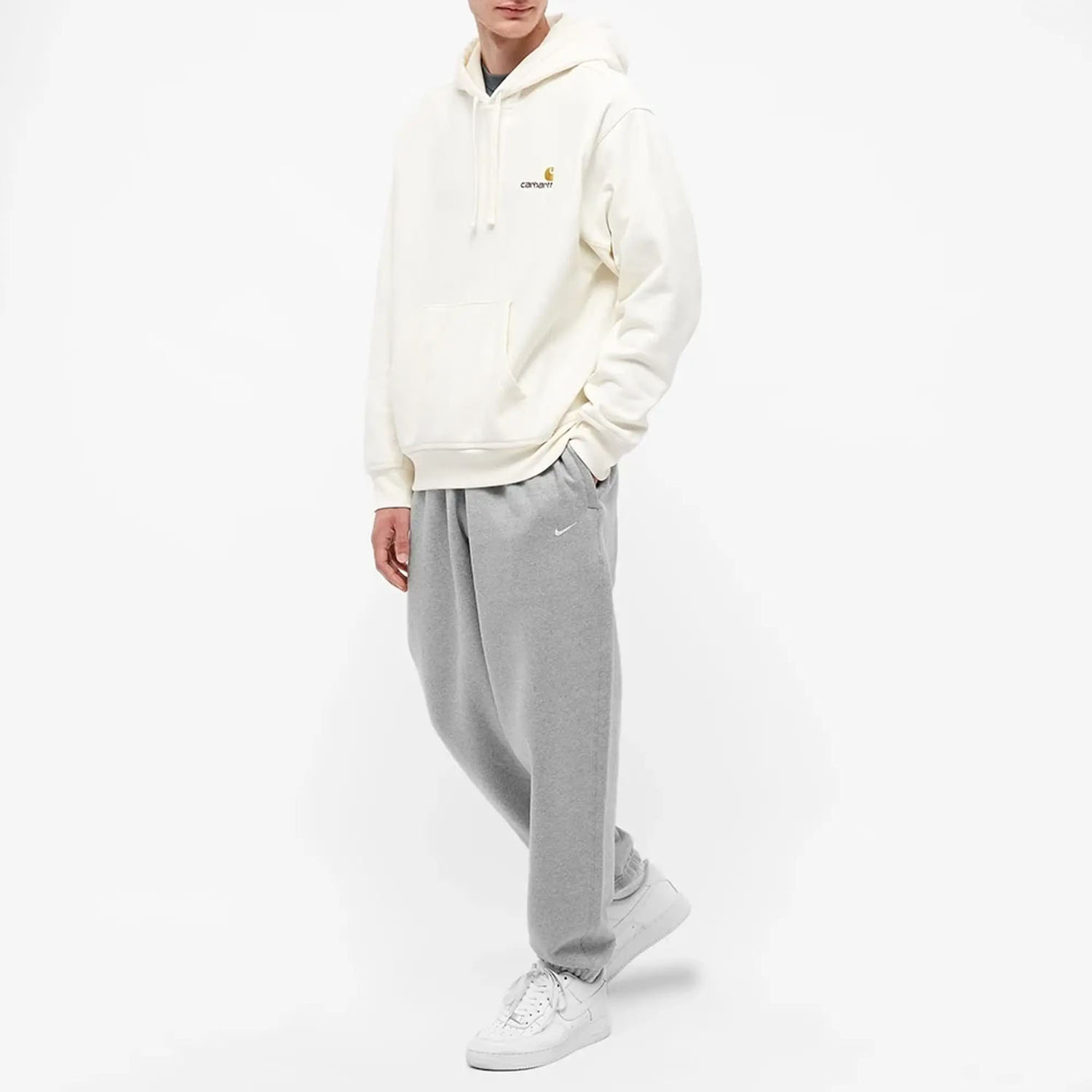 Спортивні штани Nike CW5460-063