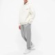 Спортивні штани Nike CW5460-063