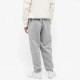 Спортивні штани Nike CW5460-063