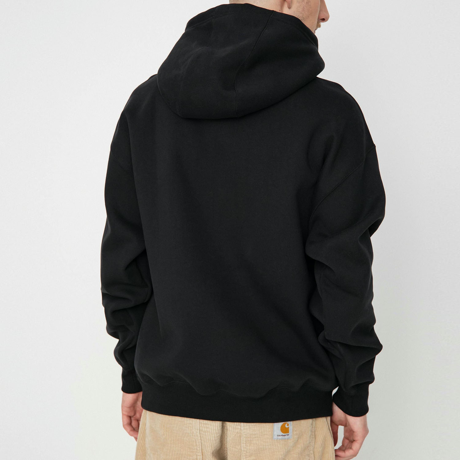 Худі Nike DV8839-010
