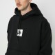 Худі Nike DV8839-010