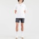 Шорти Levis `93 Shorts 852210015