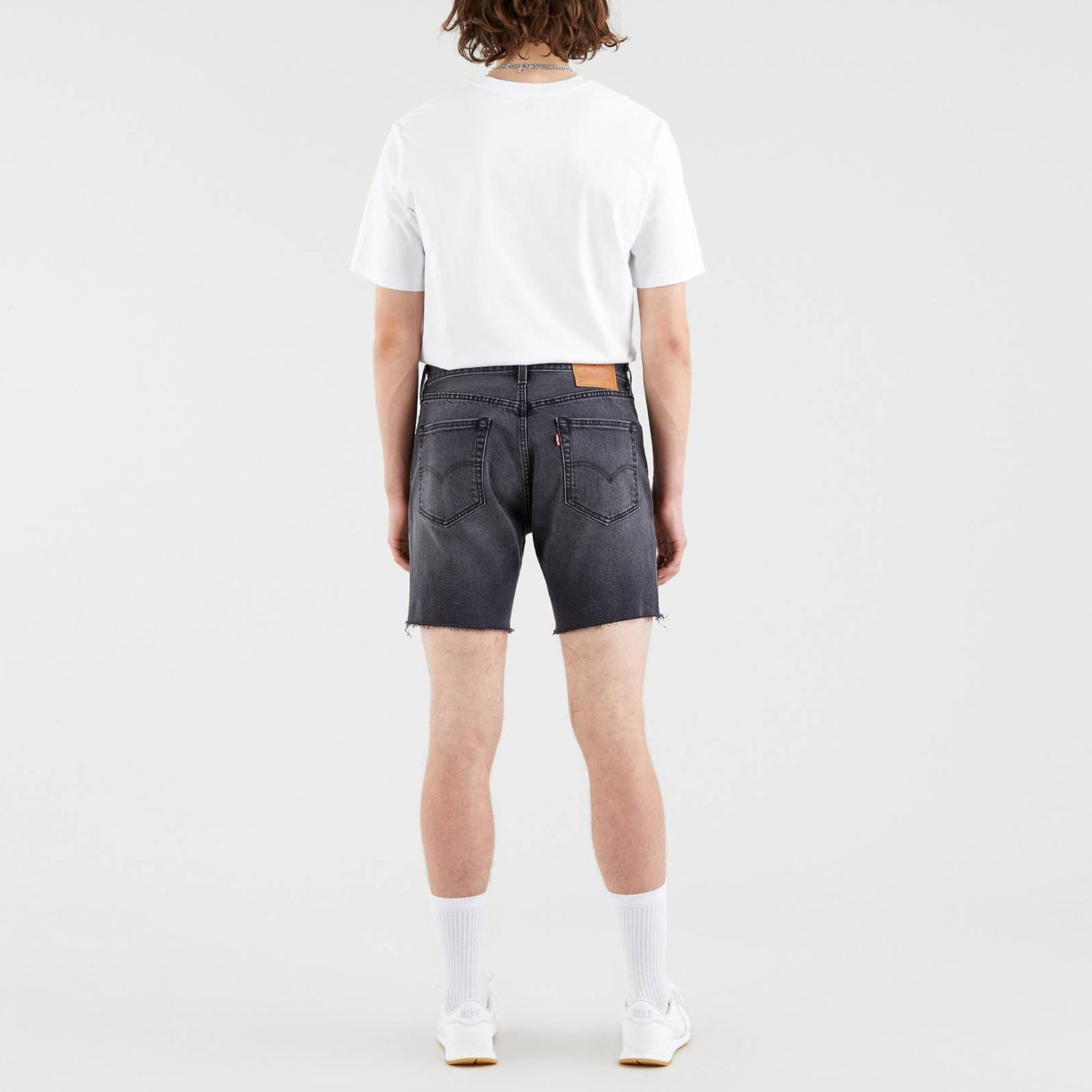 Шорти Levis `93 Shorts 852210015
