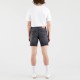 Шорти Levis `93 Shorts 852210015