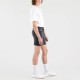 Шорти Levis `93 Shorts 852210015