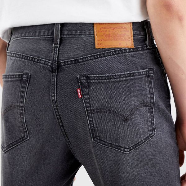 Шорты Levis `93 Shorts 852210015.