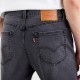 Шорти Levis `93 Shorts 852210015