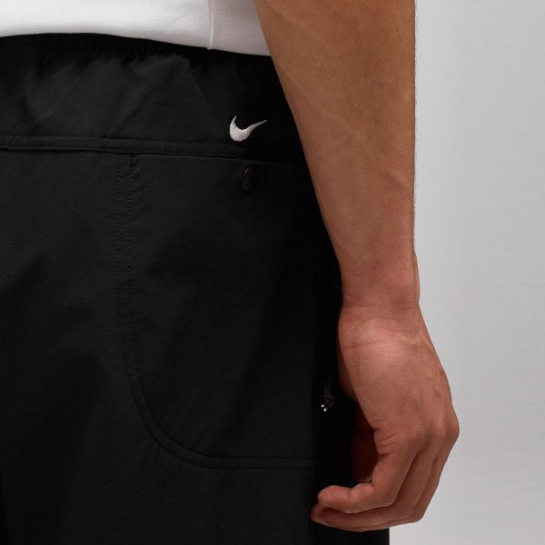 Спортивні штани Nike ACG DR4791-010