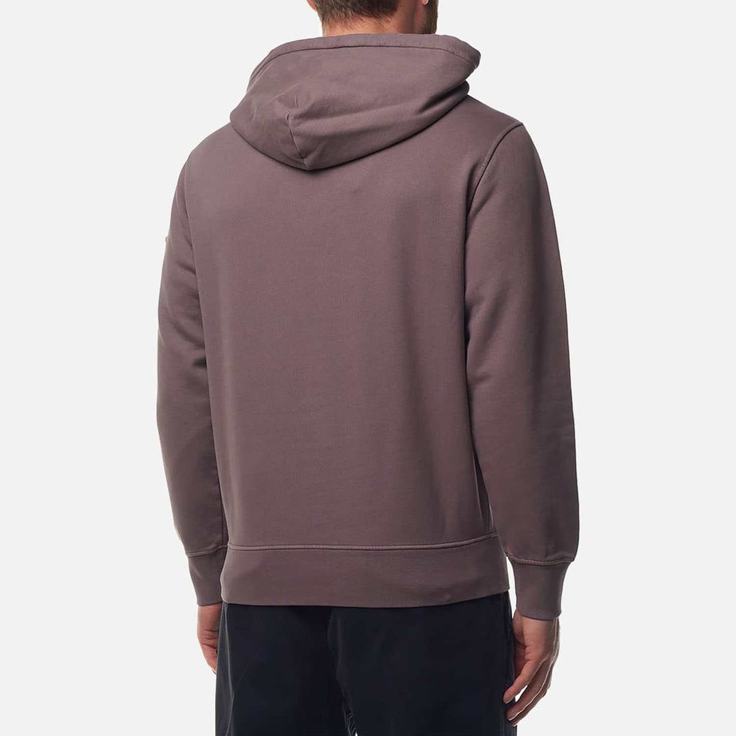 Худі CP Company 17CMSS061A 006372R 735