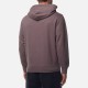 Худі CP Company 17CMSS061A 006372R 735