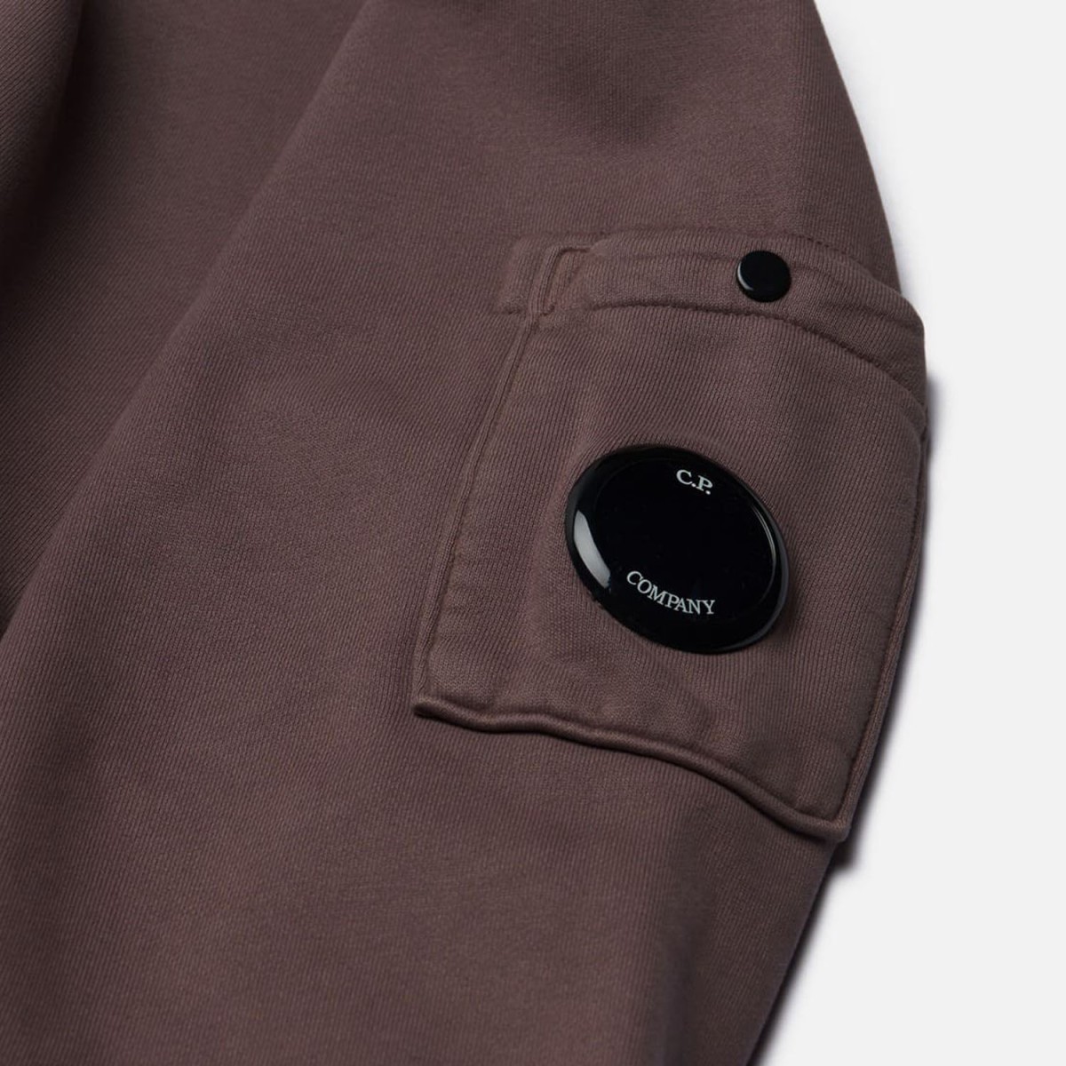 Худі CP Company 17CMSS061A 006372R 735