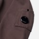 Худі CP Company 17CMSS061A 006372R 735