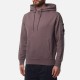 Худі CP Company 17CMSS061A 006372R 735