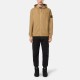 Худі Stone Island 811563520 V0094