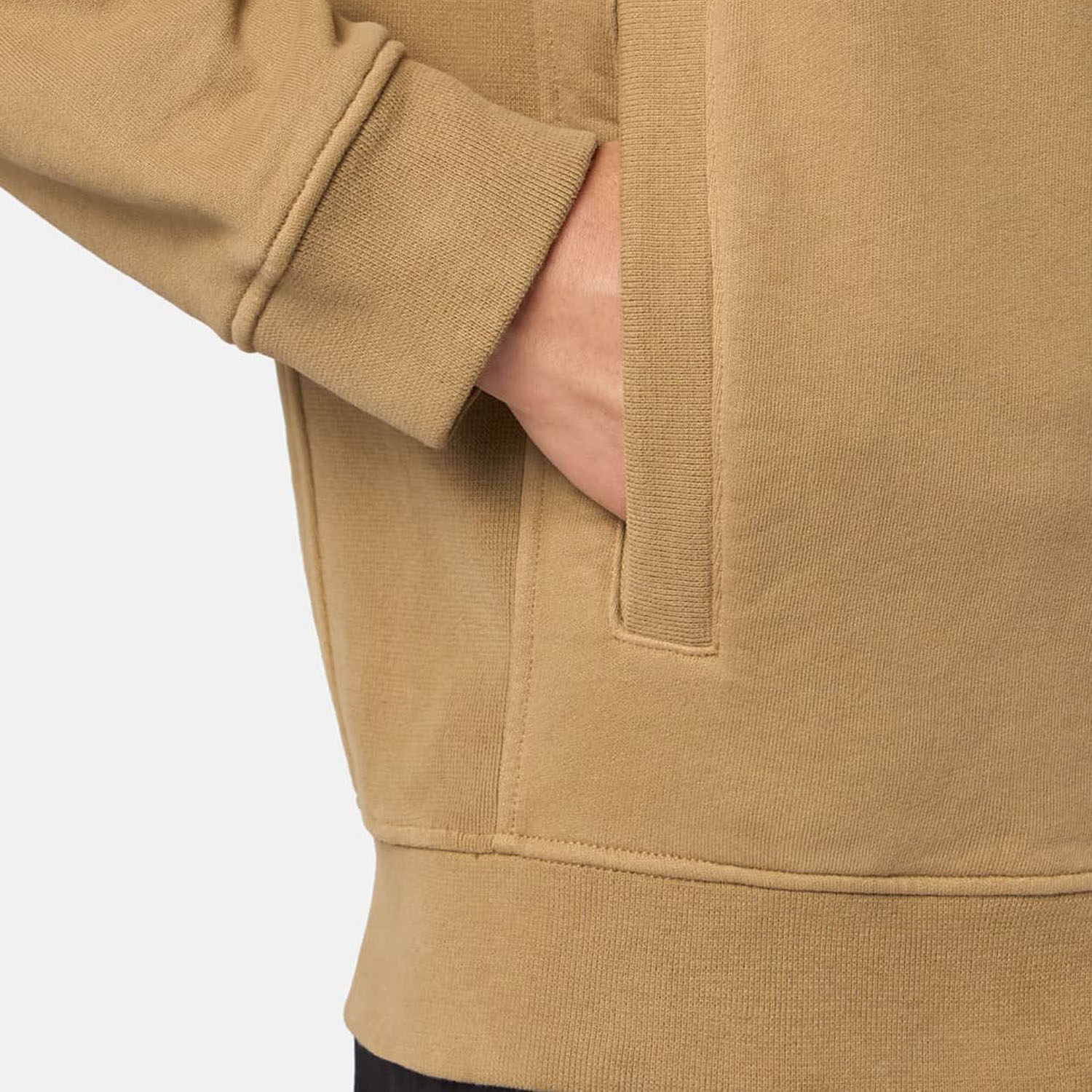 Худі Stone Island 811563520 V0094