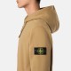 Худі Stone Island 811563520 V0094